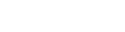 АНО ДПО «УКК Ставропольский»